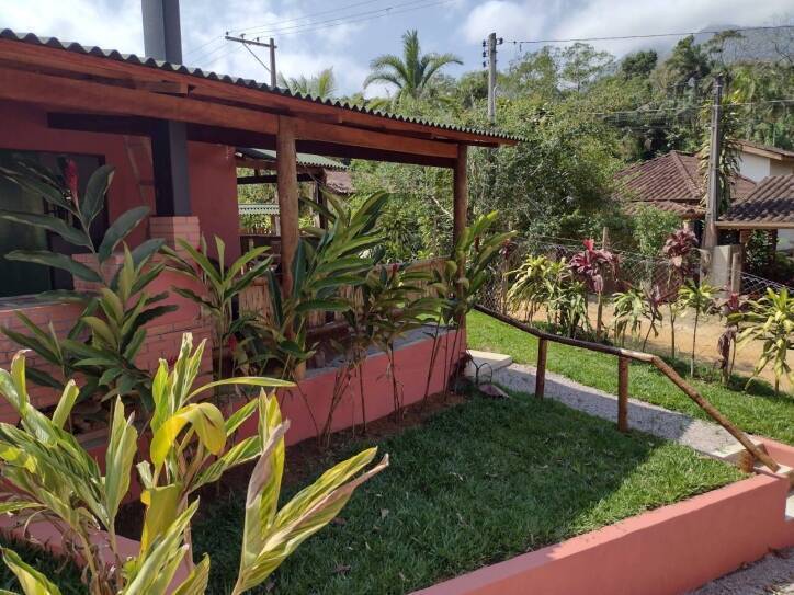 Casa, 2 quartos, 500 m² - Foto 9