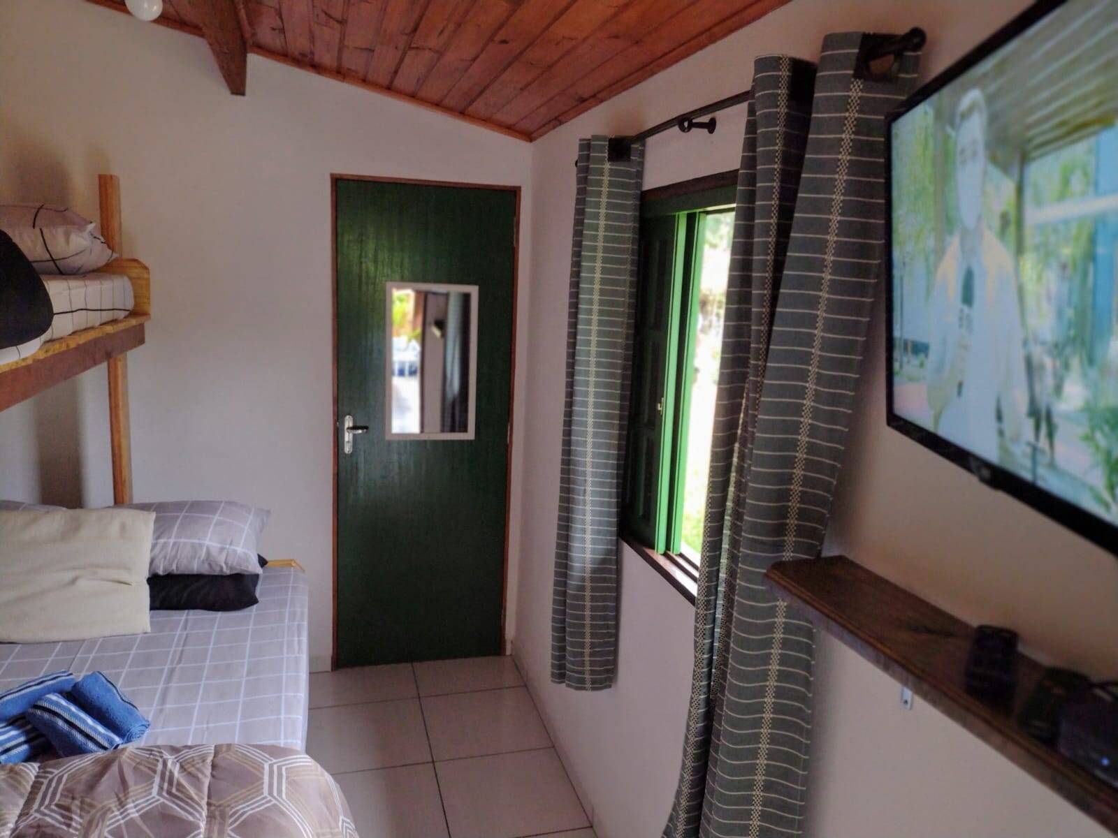 Casa, 2 quartos, 500 m² - Foto 45