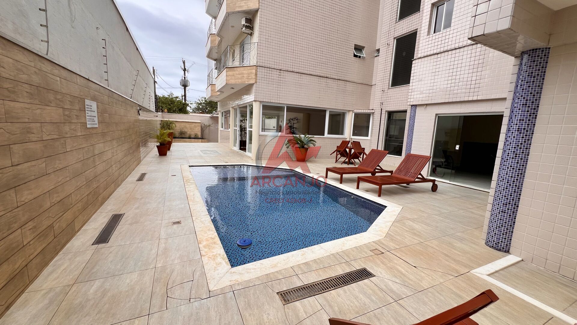 Apartamento, 3 quartos, 150 m² - Foto 34