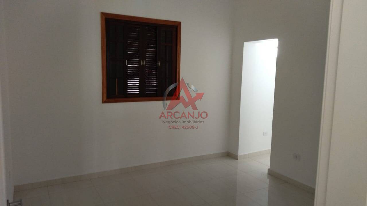 Casa, 2 quartos, 130 m² - Foto 5