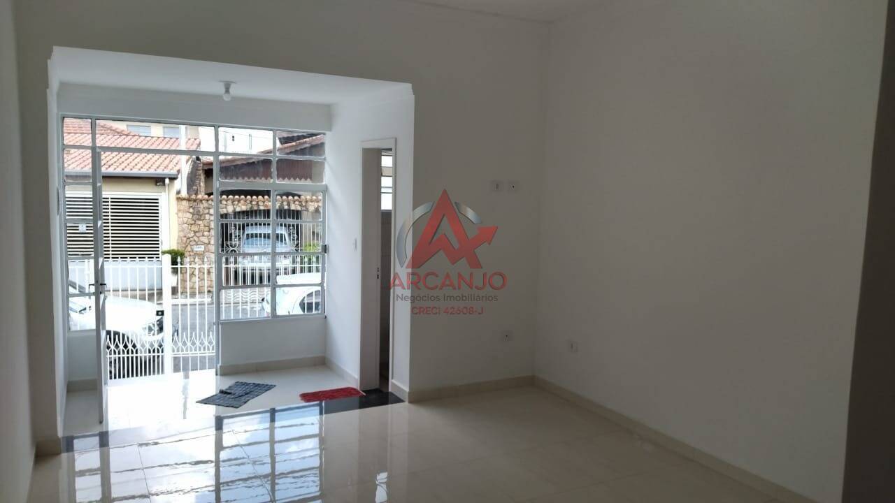 Casa, 2 quartos, 130 m² - Foto 3