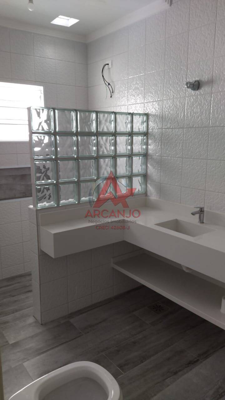 Casa, 2 quartos, 130 m² - Foto 4