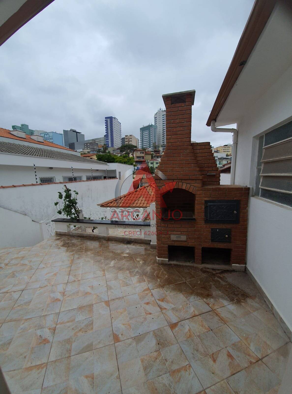 Casa, 2 quartos, 130 m² - Foto 9