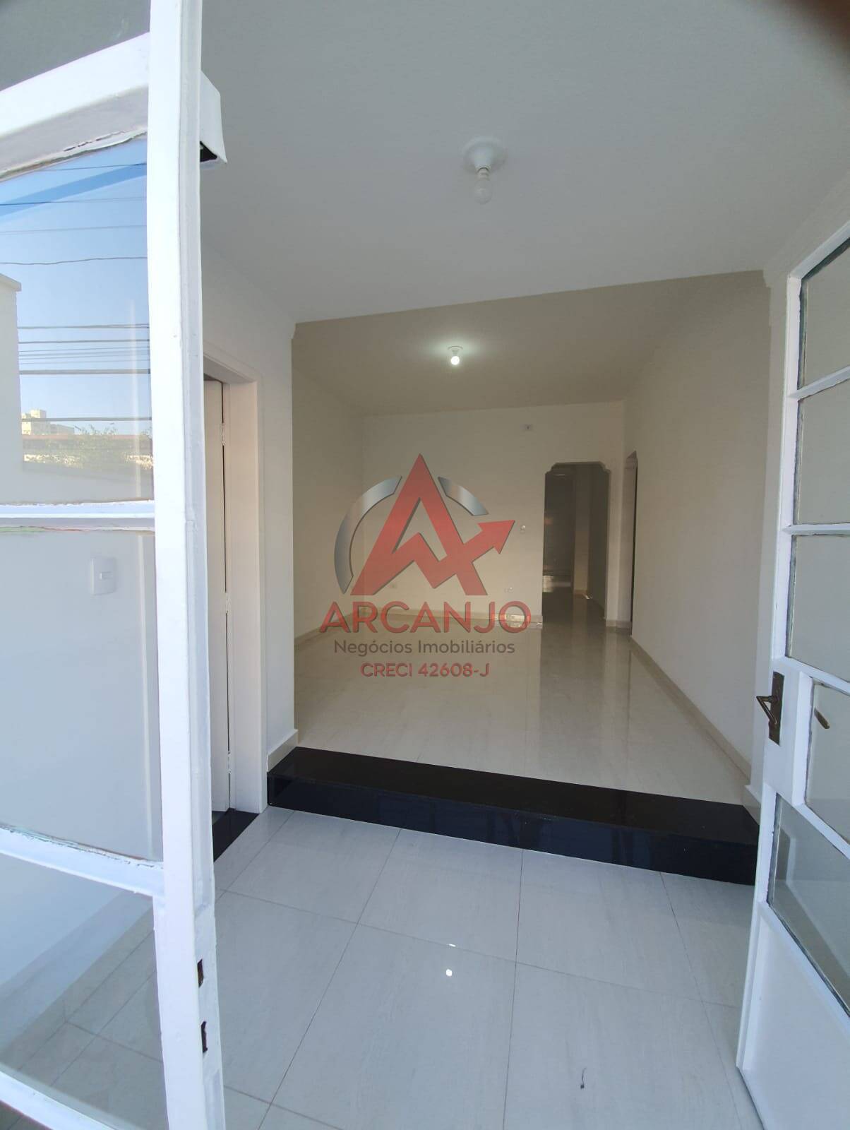 Casa, 2 quartos, 130 m² - Foto 10