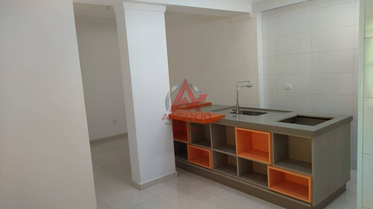 Casa, 2 quartos, 130 m² - Foto 2