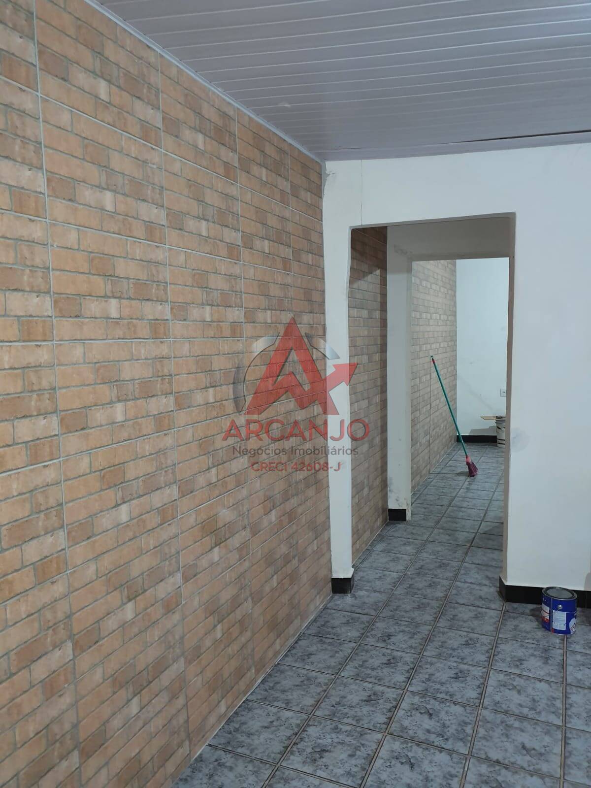 Casa, 2 quartos, 130 m² - Foto 6