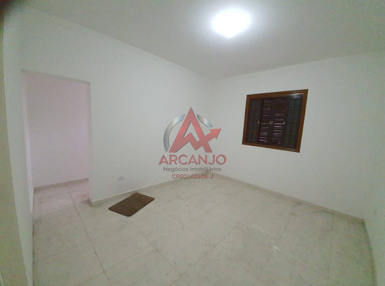 Casa, 2 quartos, 130 m² - Foto 7