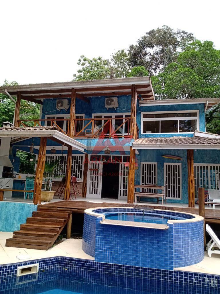 Casa, 3 quartos, 900 m² - Foto 35