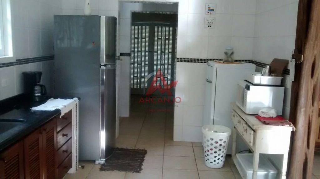 Casa, 3 quartos, 900 m² - Foto 18