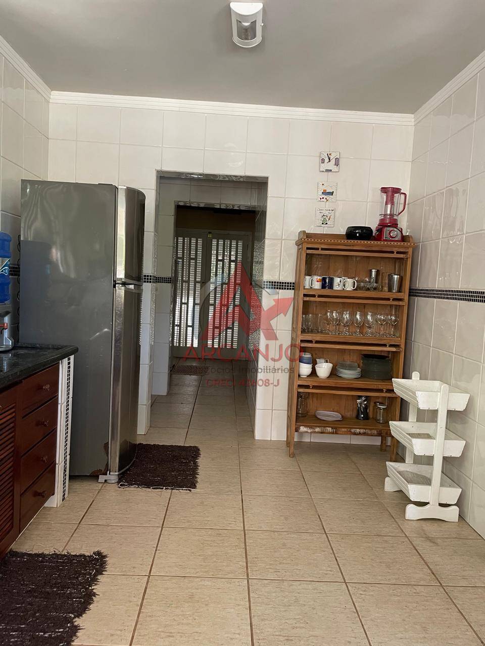 Casa, 3 quartos, 900 m² - Foto 6