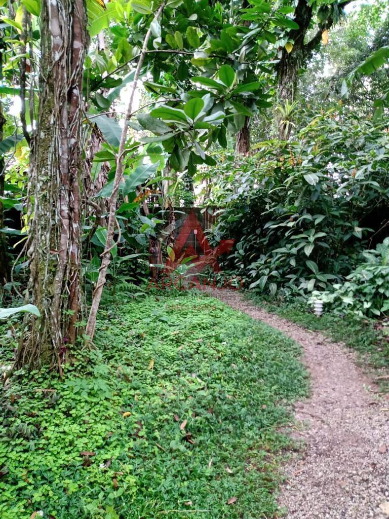 Casa, 3 quartos, 900 m² - Foto 33