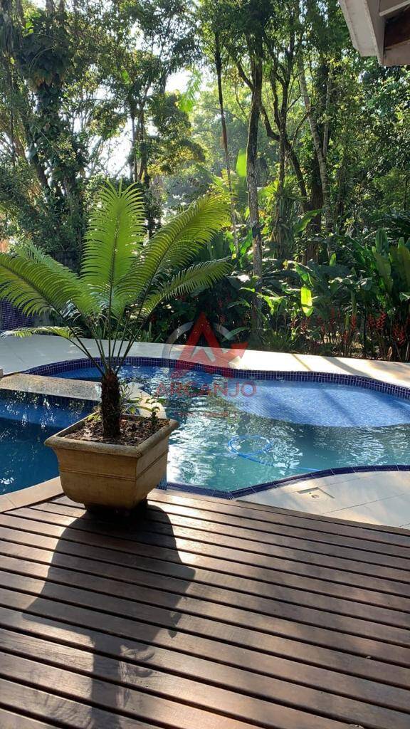 Casa, 3 quartos, 900 m² - Foto 28