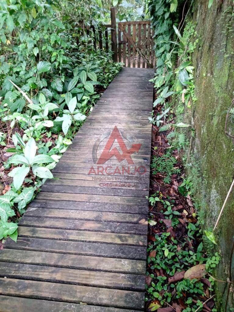 Casa, 3 quartos, 900 m² - Foto 32