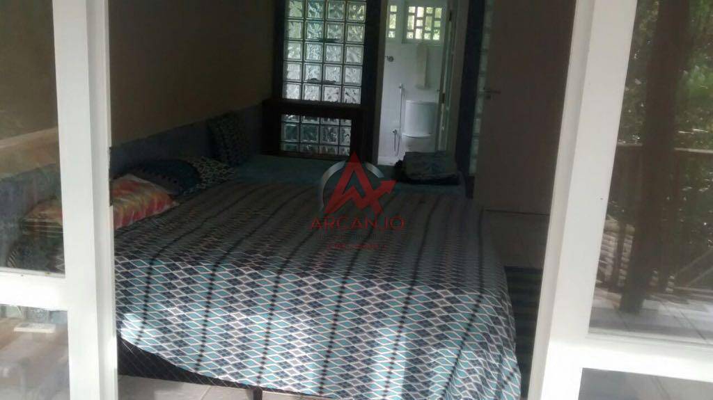 Casa, 3 quartos, 900 m² - Foto 23