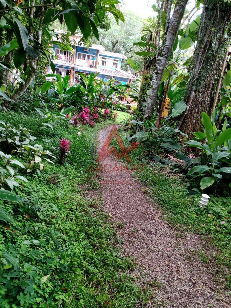 Casa, 3 quartos, 900 m² - Foto 34