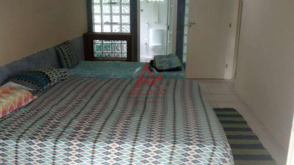 Casa, 3 quartos, 900 m² - Foto 24