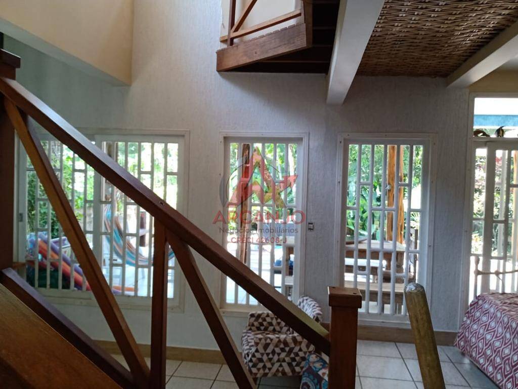 Casa, 3 quartos, 900 m² - Foto 31