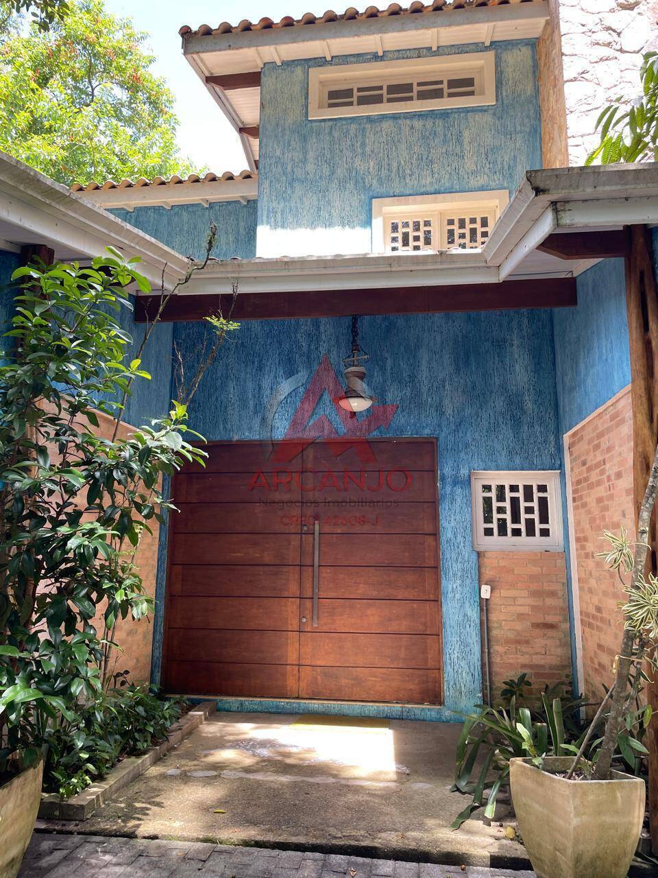 Casa, 3 quartos, 900 m² - Foto 3