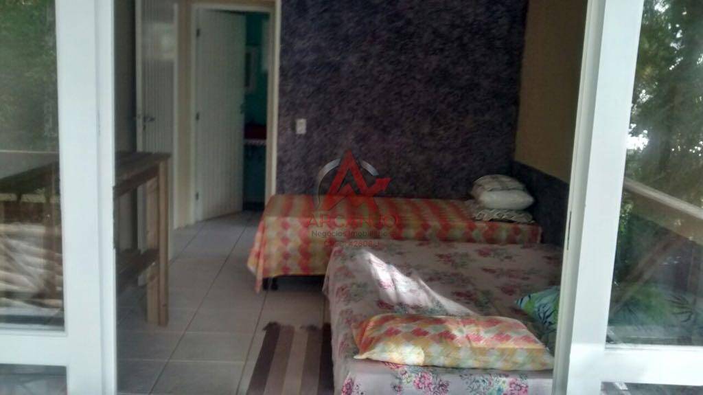 Casa, 3 quartos, 900 m² - Foto 25