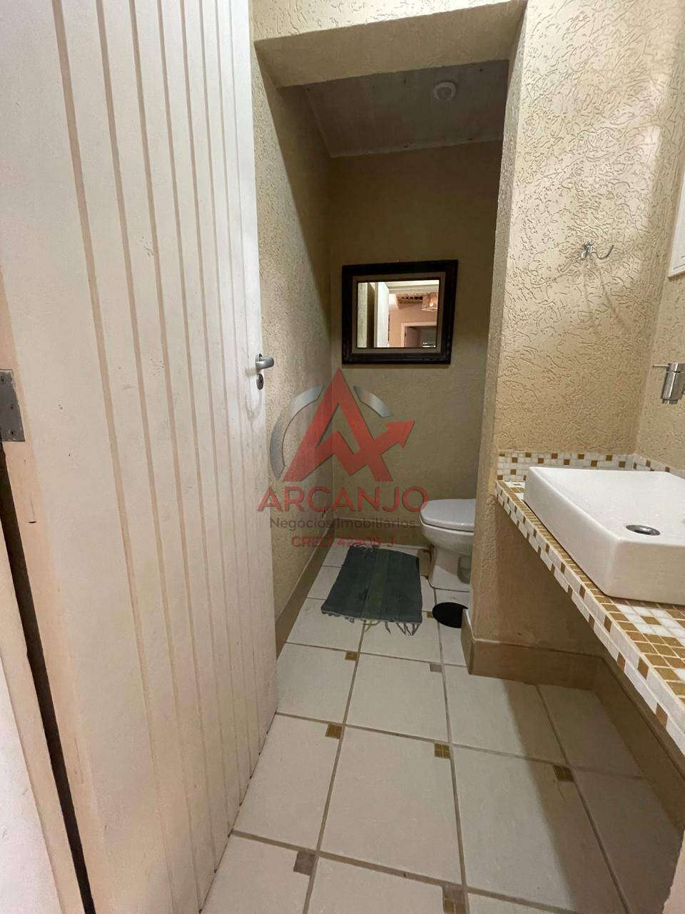 Casa, 3 quartos, 900 m² - Foto 8