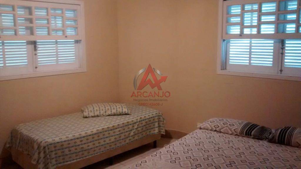 Casa, 3 quartos, 900 m² - Foto 22