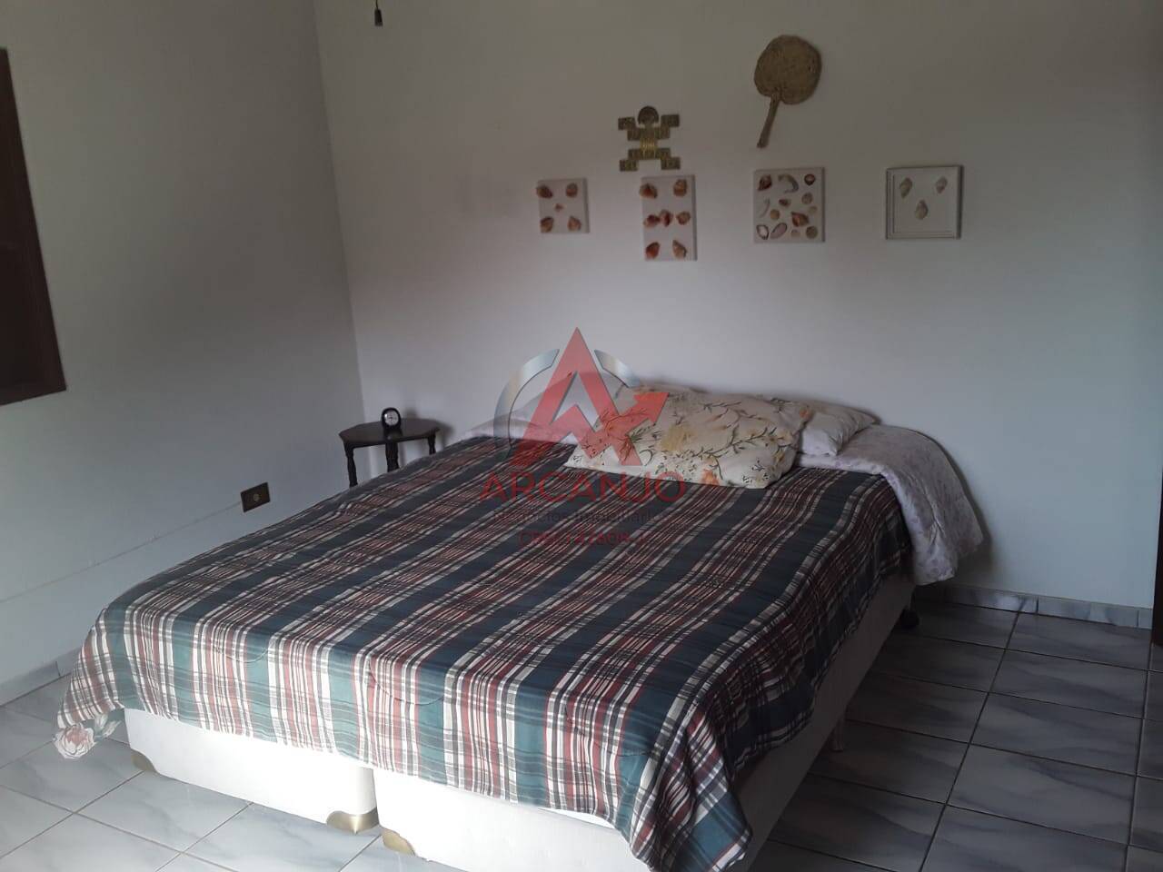 Sobrado, 4 quartos, 220 m² - Foto 31