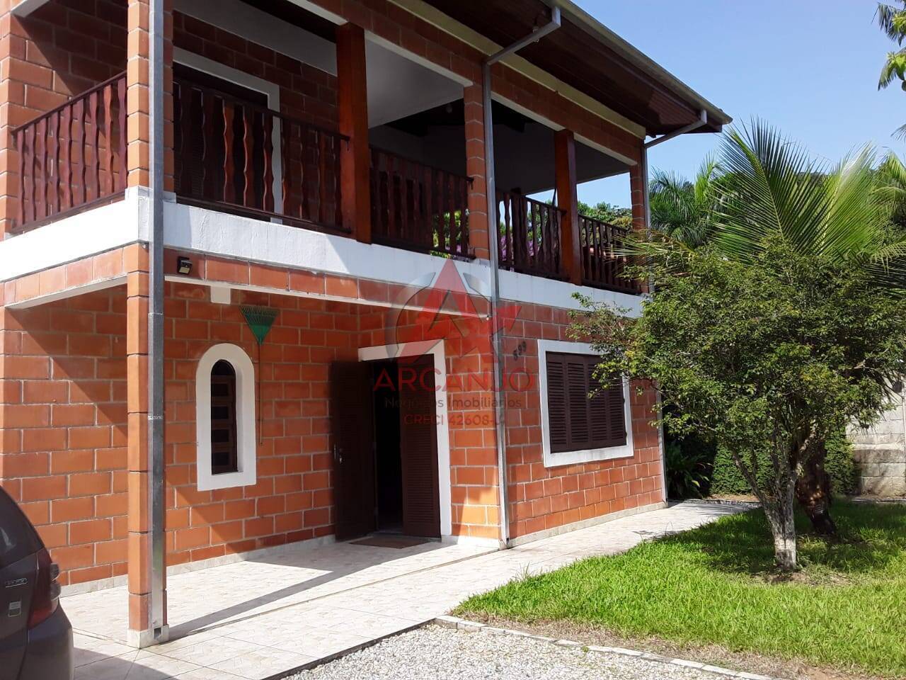 Sobrado, 4 quartos, 220 m² - Foto 37