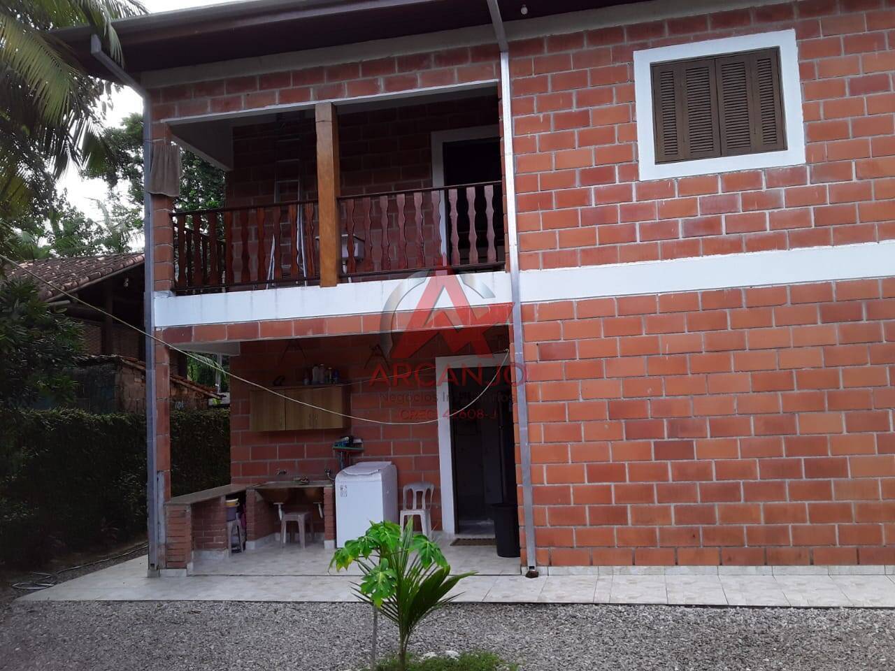 Sobrado, 4 quartos, 220 m² - Foto 32