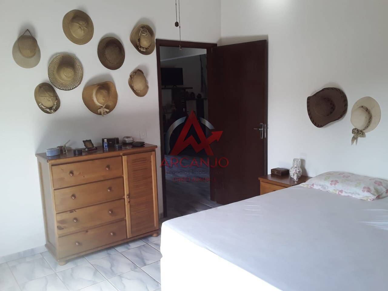 Sobrado, 4 quartos, 220 m² - Foto 35