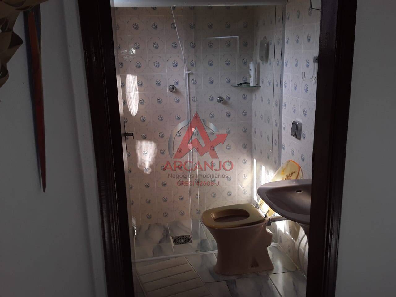 Sobrado, 4 quartos, 220 m² - Foto 36