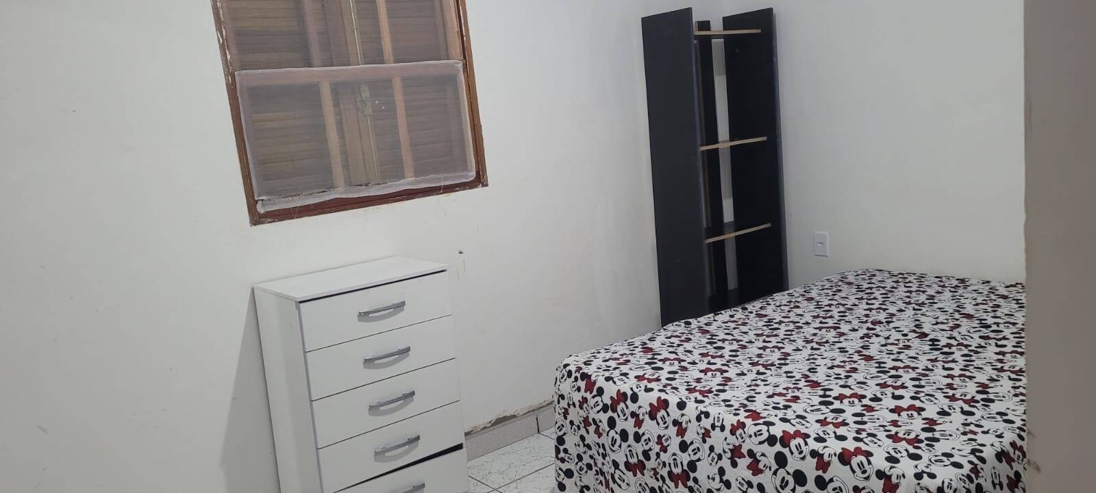 Casa, 8 quartos, 320 m² - Foto 31