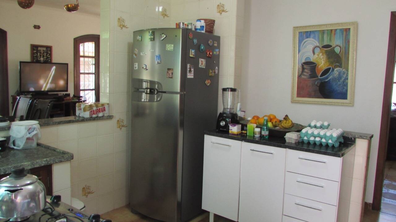 Casa, 8 quartos, 320 m² - Foto 36