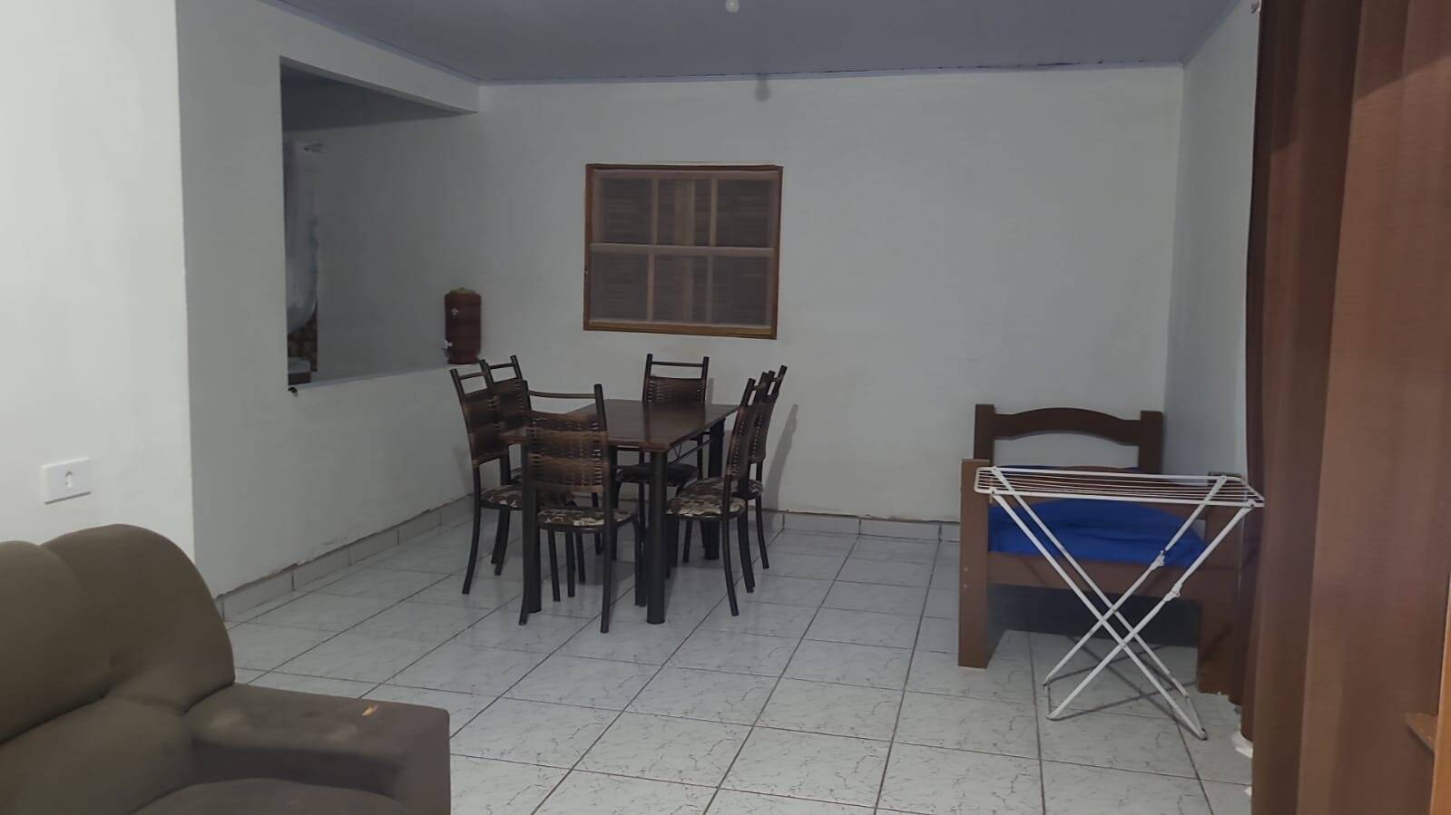 Casa, 8 quartos, 320 m² - Foto 34
