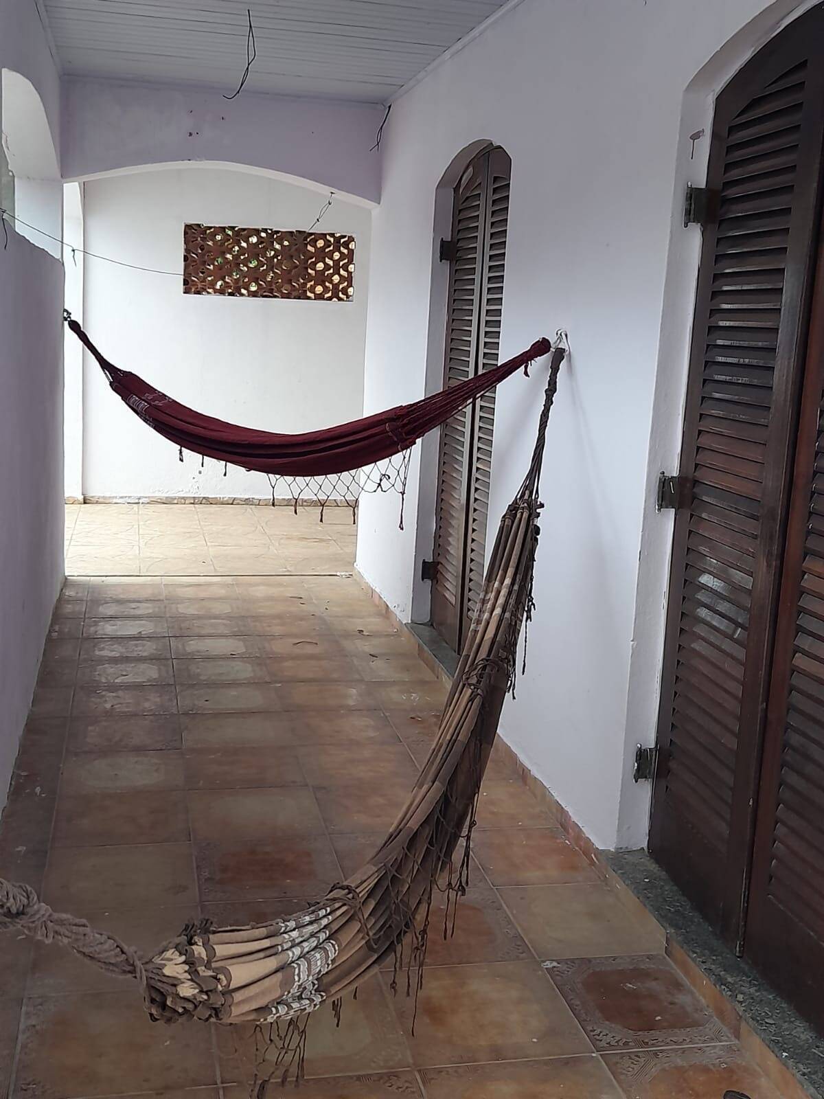 Casa, 8 quartos, 320 m² - Foto 33