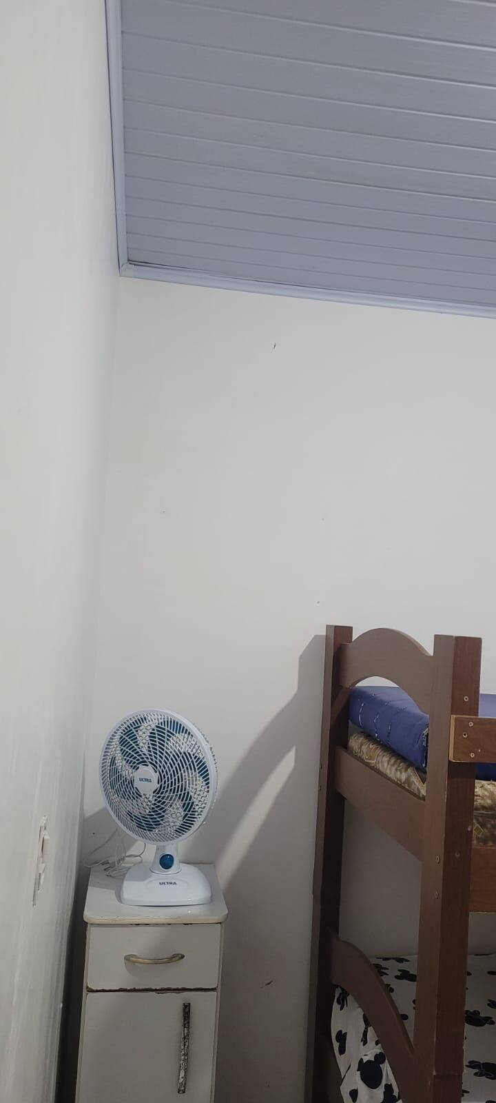 Casa, 8 quartos, 320 m² - Foto 32