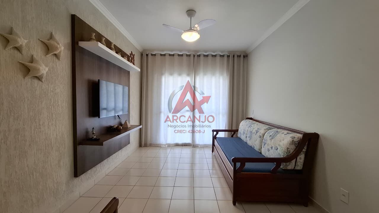 Apartamento, 1 quarto, 55 m² - Foto 5