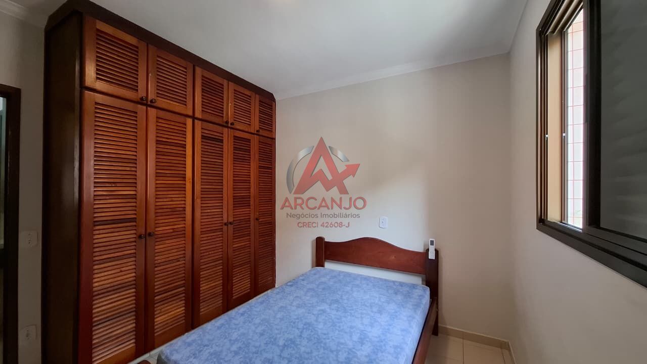 Apartamento, 1 quarto, 55 m² - Foto 10