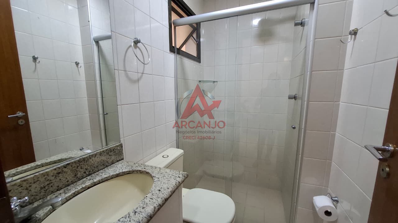 Apartamento, 1 quarto, 55 m² - Foto 6