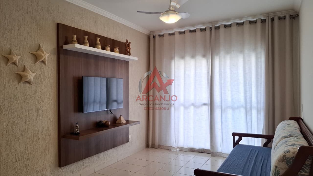 Apartamento, 1 quarto, 55 m² - Foto 16