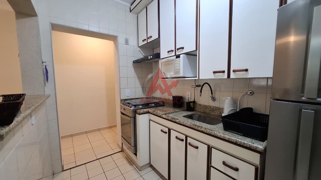 Apartamento, 1 quarto, 55 m² - Foto 18