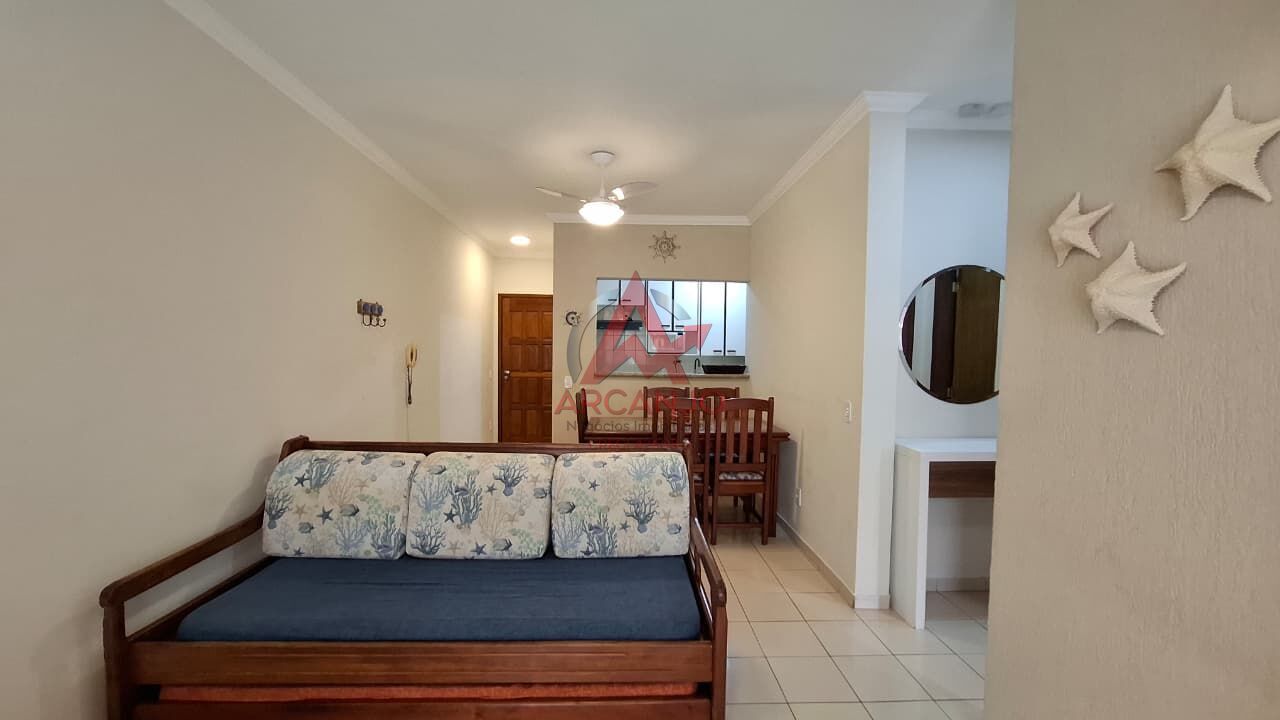 Apartamento, 1 quarto, 55 m² - Foto 11