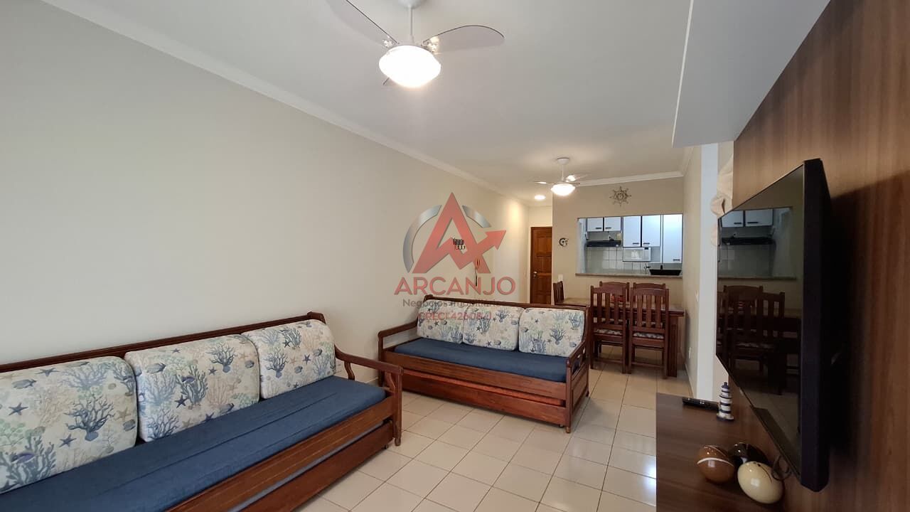 Apartamento, 1 quarto, 55 m² - Foto 15