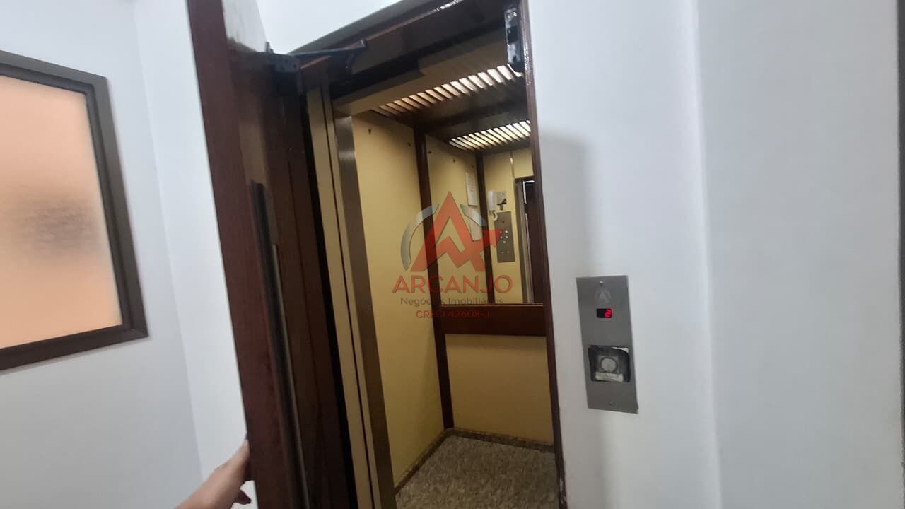 Apartamento, 1 quarto, 55 m² - Foto 7