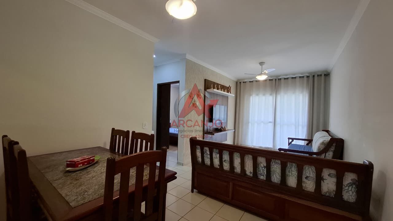 Apartamento, 1 quarto, 55 m² - Foto 9