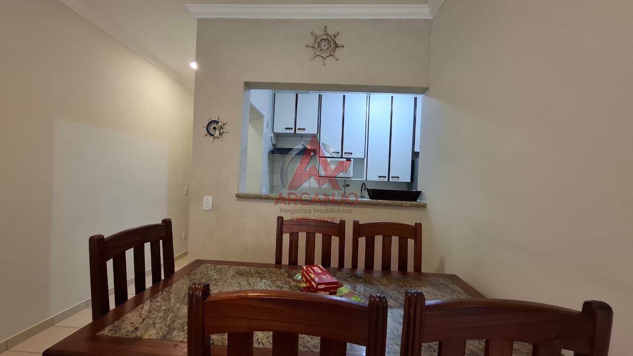 Apartamento, 1 quarto, 55 m² - Foto 13