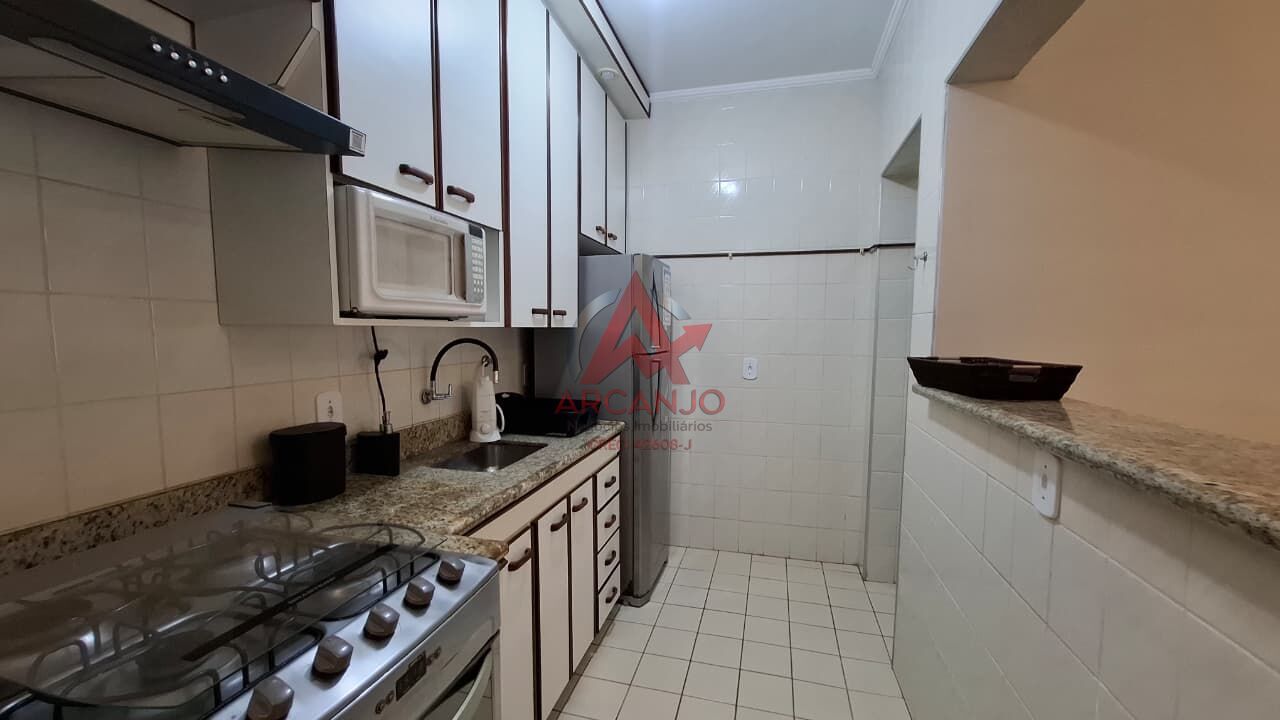 Apartamento, 1 quarto, 55 m² - Foto 12