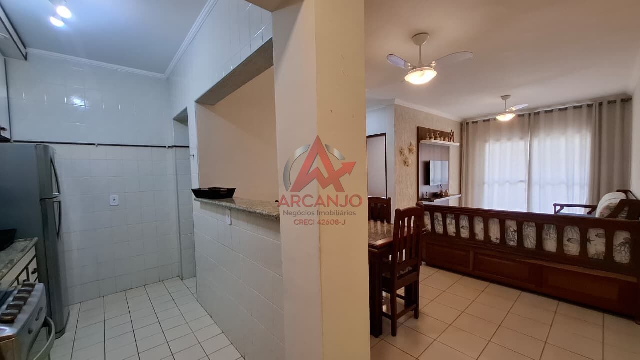 Apartamento, 1 quarto, 55 m² - Foto 14