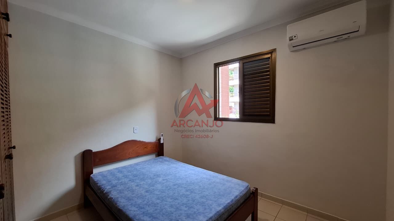 Apartamento, 1 quarto, 55 m² - Foto 17