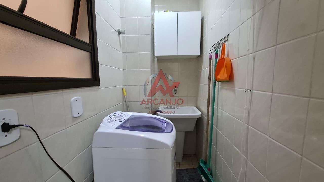 Apartamento, 1 quarto, 55 m² - Foto 8