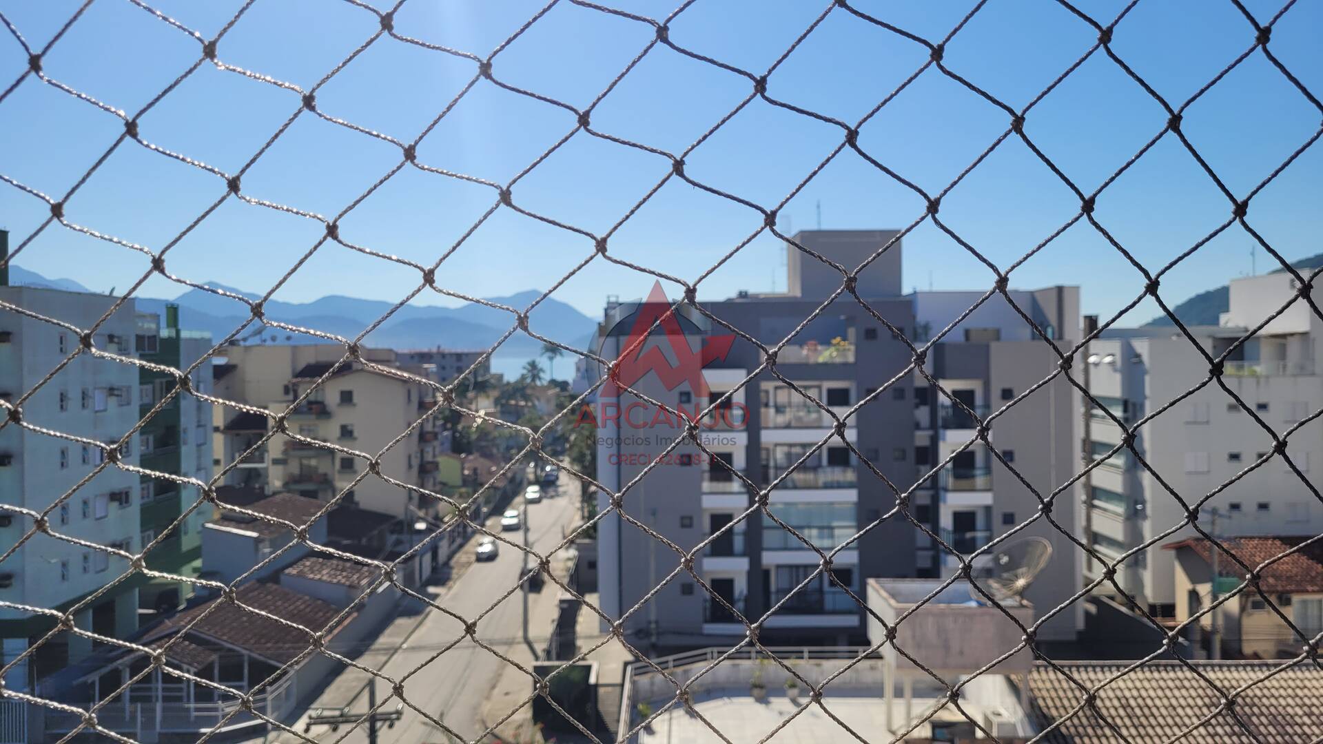 Cobertura, 3 quartos, 102 m² - Foto 38